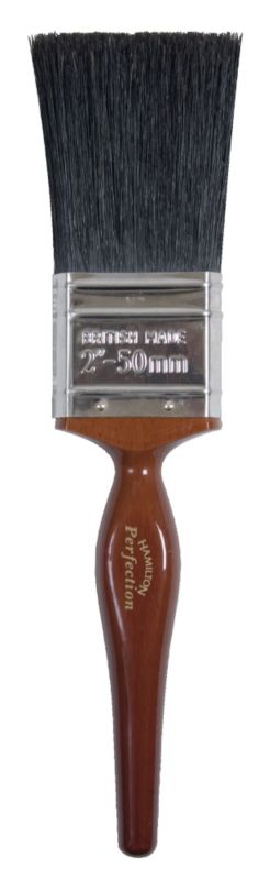 Hamilton Perfection Paint Brush 2 Inch