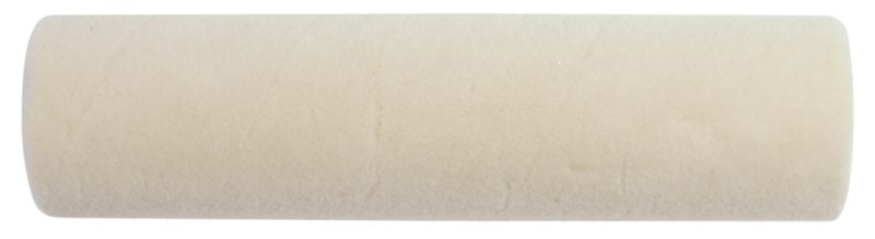 Hamilton Perfection Woven Roller Simulated Mohair 9 Inch