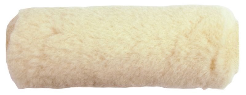 Hamilton Perfection Woven Sheep39s Wool Roller 9 Inch