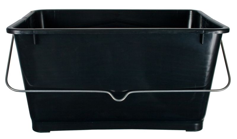 Hamilton Multi Bucket Blue 15 Litres