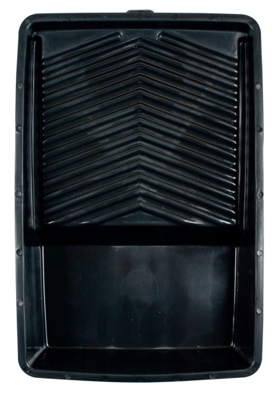 Hamilton Heavy Duty Paint Tray 305mm
