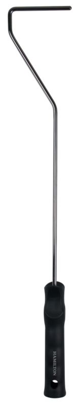 Hamilton Mini Roller Long Arm Frame 4 Inch