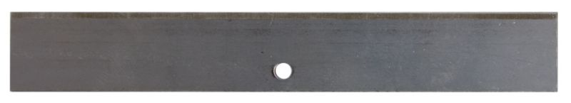 Hamilton Heavy Duty Stripper Replacement Blade 150mm