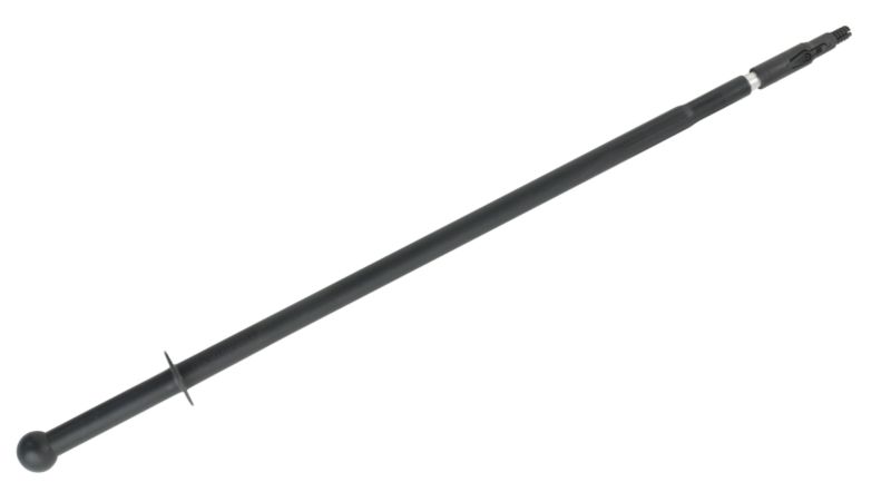 Hamilton Superlight Extension Pole