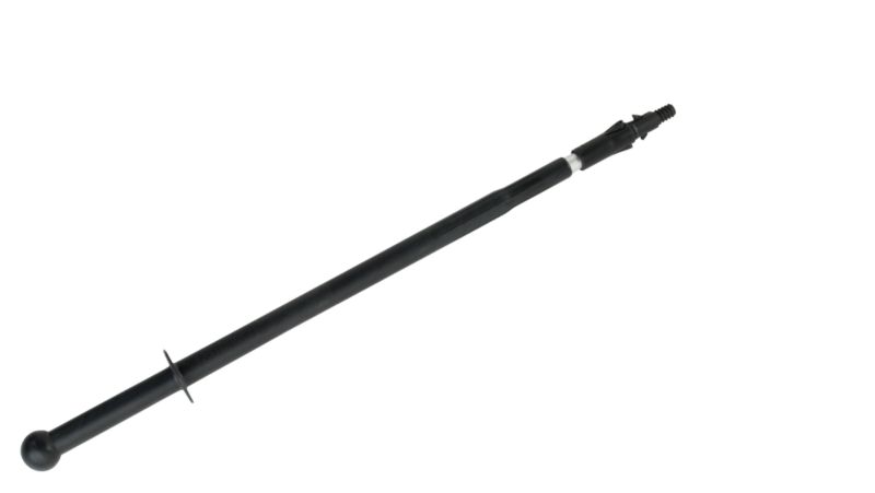 Hamilton Superlight Extension Pole