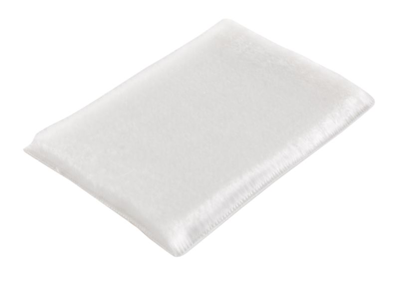 Anza Solutions Edging Pad Refill