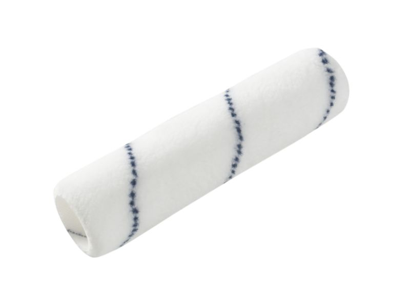 Anza Solutions Smooth Surface Sleeve 9 inch