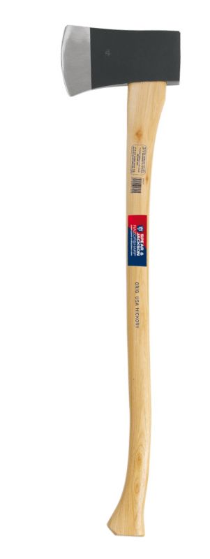 Spear and Jackson 45lb Axe