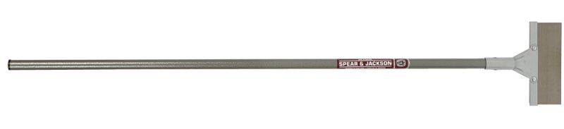 Spear and Jackson Floor Scraper