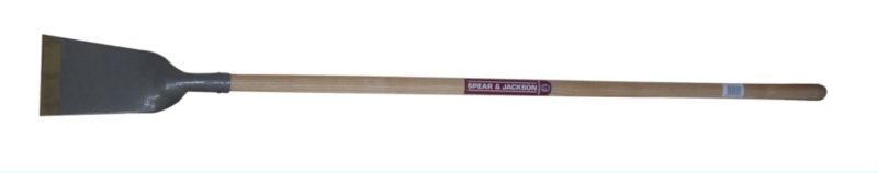 Spear and Jackson Heavy Duty 7quot Scraper