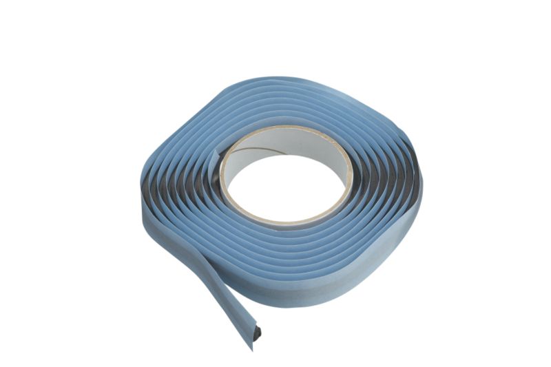 Homelux Bathseal Adhesive L2m