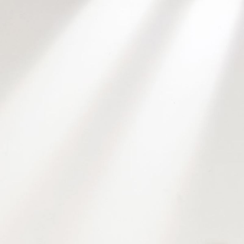 Alternative image for Conti Board White (L)2440 x (W)152 x (T)15mm