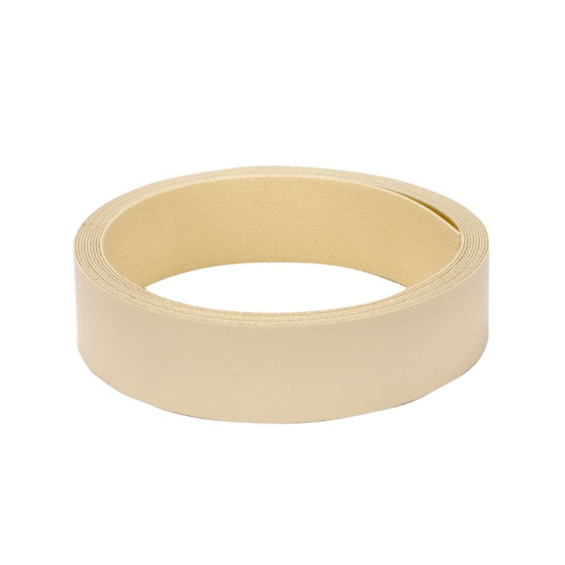 Conti Edging Cream (L)2500 x (W)21 x (T)0.6mm