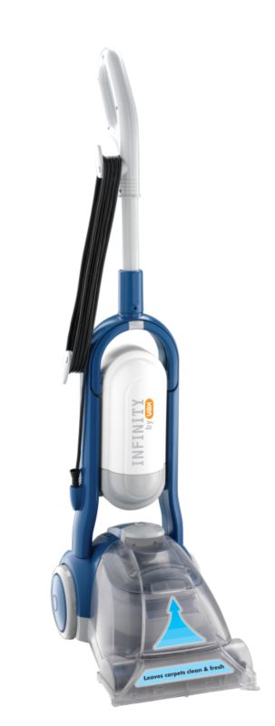 Vax
