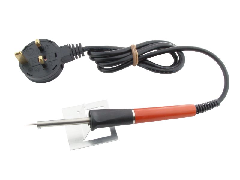 Weller Mini Soldering Iron