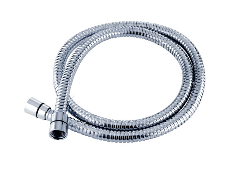 Hose Chrome 125M