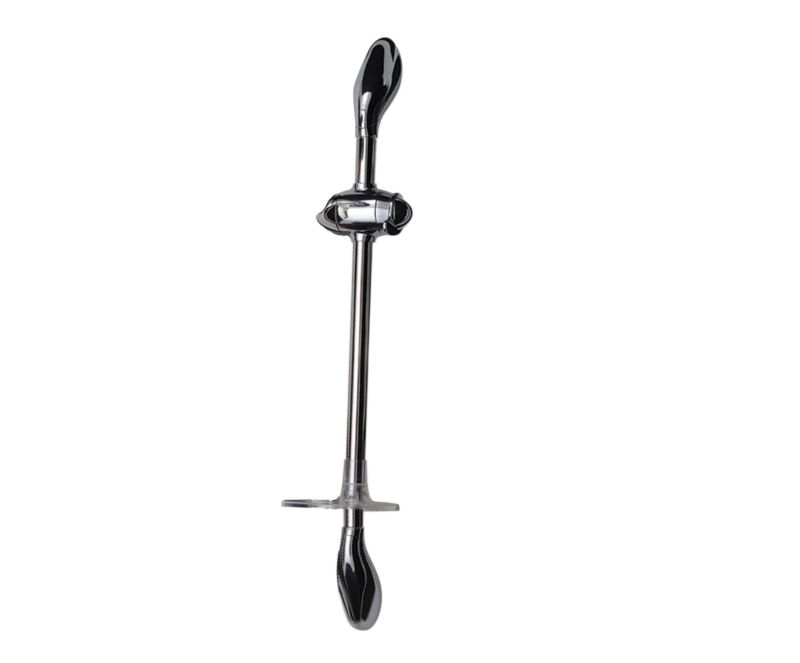Triton Riser Rail Kit