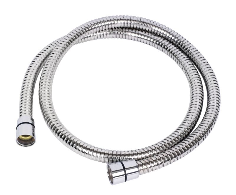 Triton 125m Chrome Hose