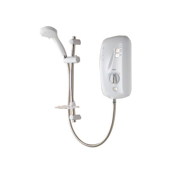 Triton Pietra Electric Shower 95kw