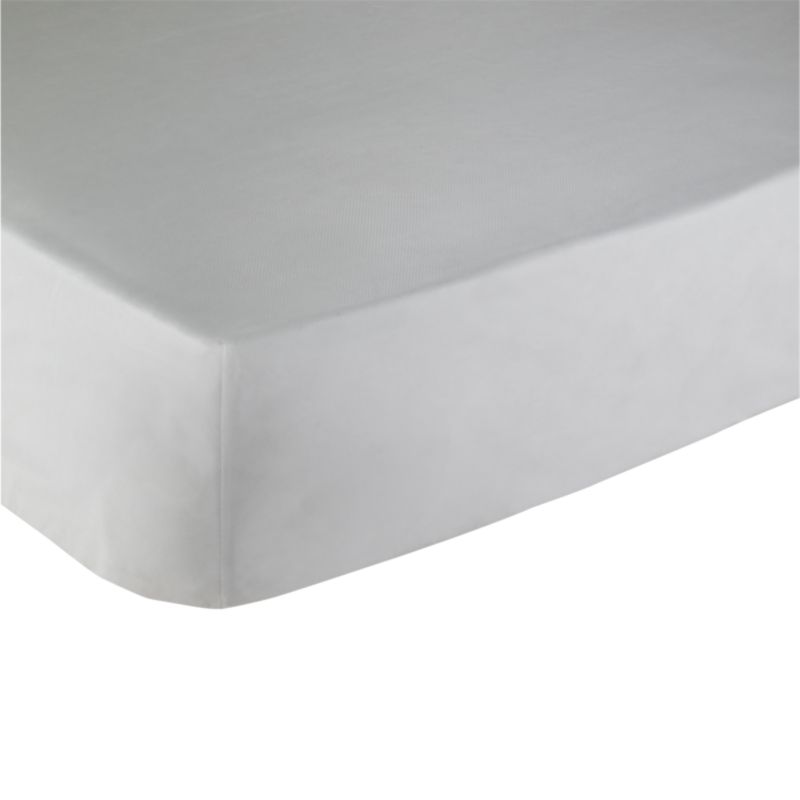 Silentnight WProof Mattress Protector