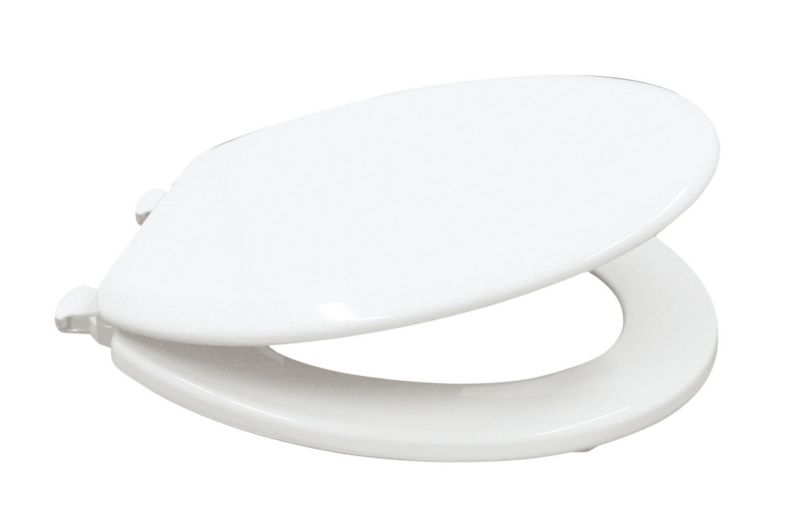 Bemis Daytona Toilet Seat