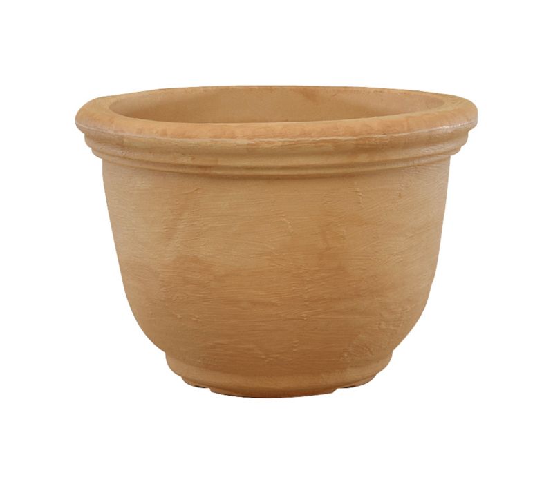 Florence Pot 42cm