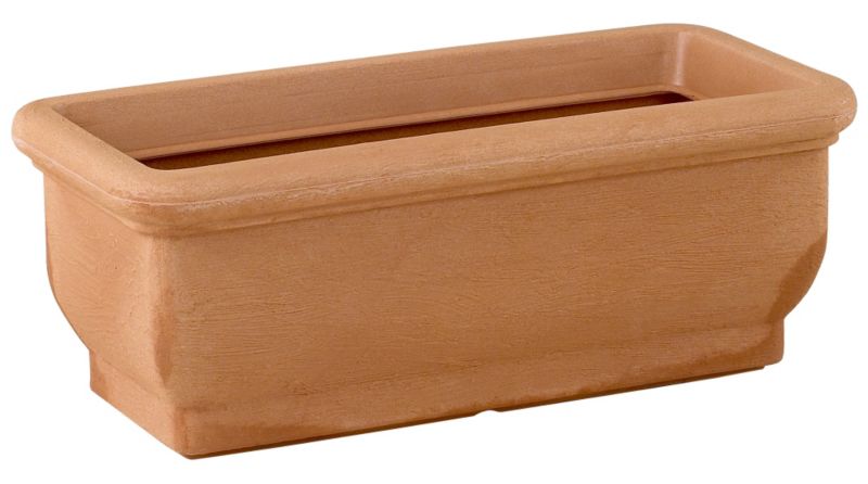 Sankey Florence Trough Terraccina Dia 47cm