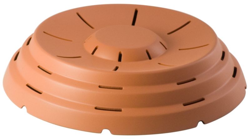 Sankey Plant Drainage Dome 16cm