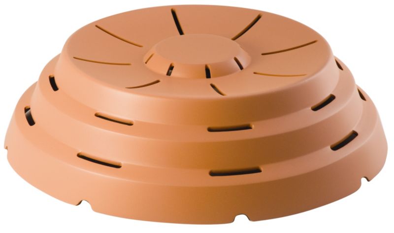Sankey Plant Drainage Dome 20cm