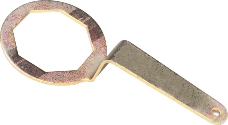 Rothenberg Ring Immersion Heater Spanner