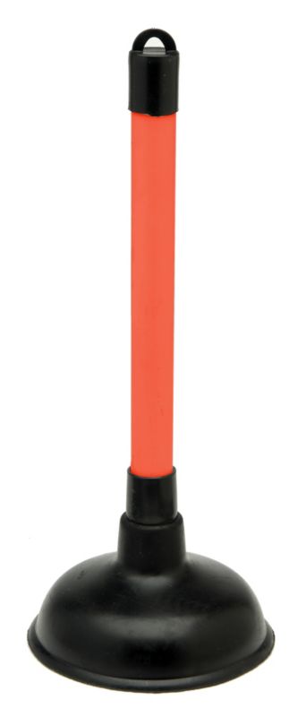 Rothenberg Plunger Medium Force Cup
