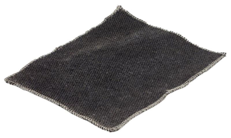 Rothenberg Soldering Mat