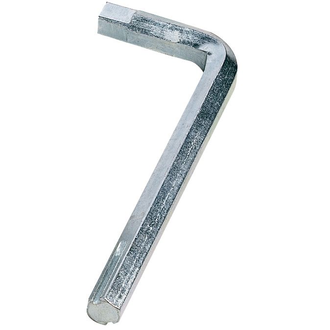 Rothenberg Radiator Spanner 12 Inch