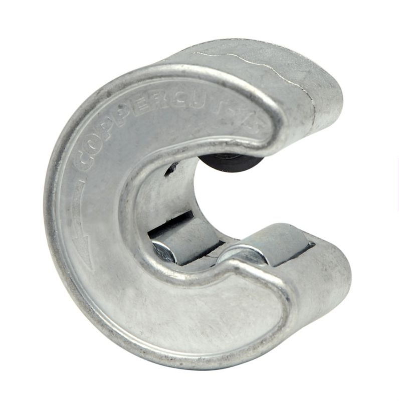 Rothenberg Eco Pipeslice