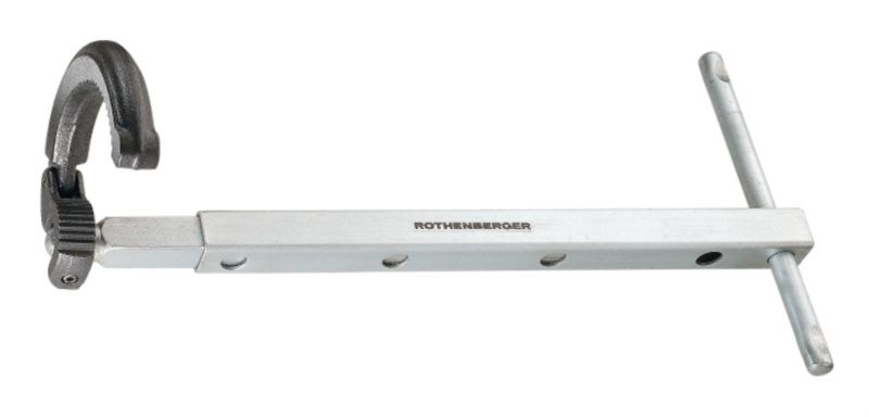 Rothenberg Telescopic Basin Wrench