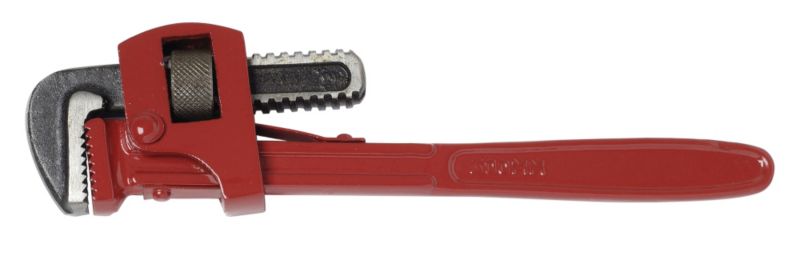 Rothenberg Stillson Pipe Wrench 12 Inch