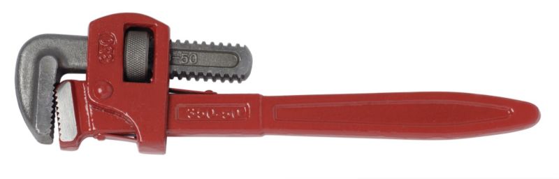 Rothenberg Stillson Pipe Wrench