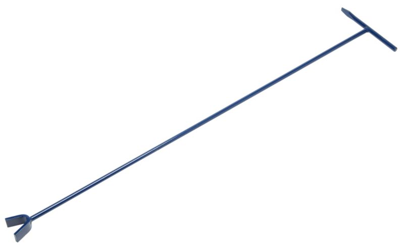 Rothenberg Universal Stopcock Key