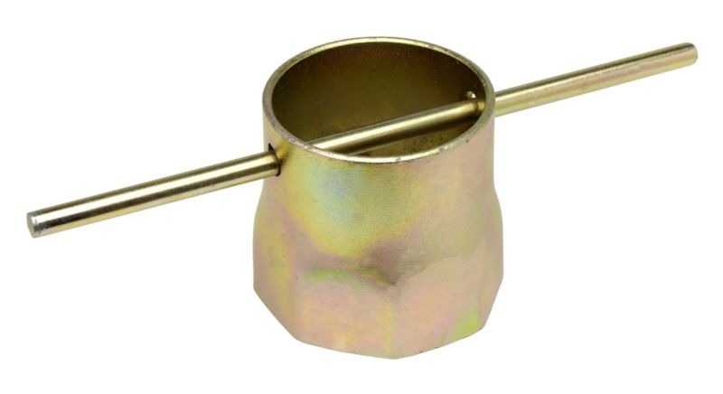 Rothenberg Box Immersion Heater Spanner