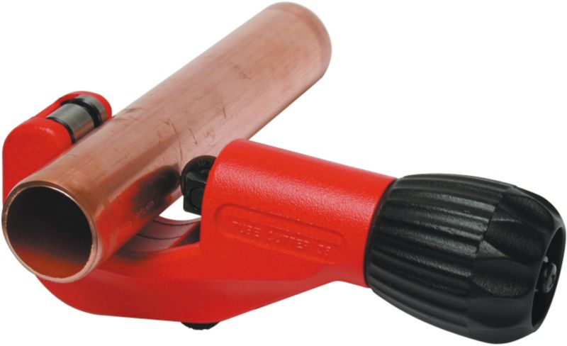 Rothenberg Tube Cutter No35