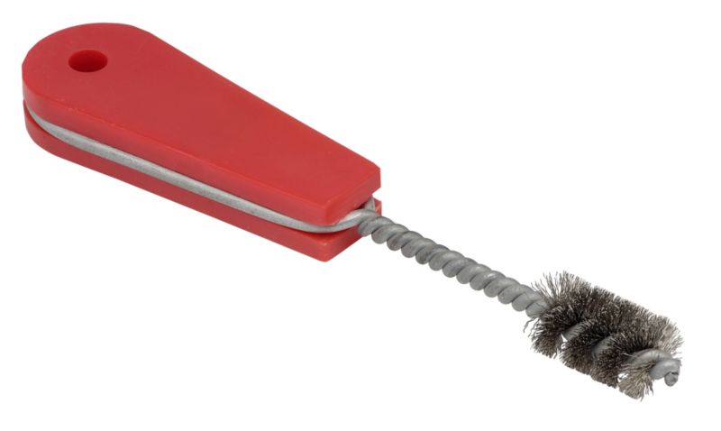 Rothen Cleaning Brush 15mm