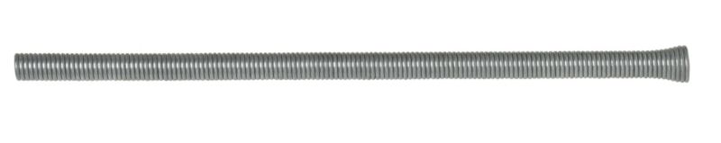Rothenberg Bending Spring External 8mm