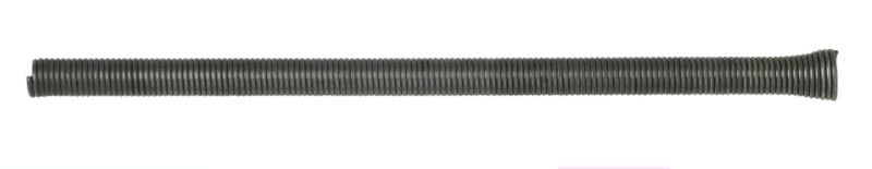 Rothenberg Bending Spring External 10mm