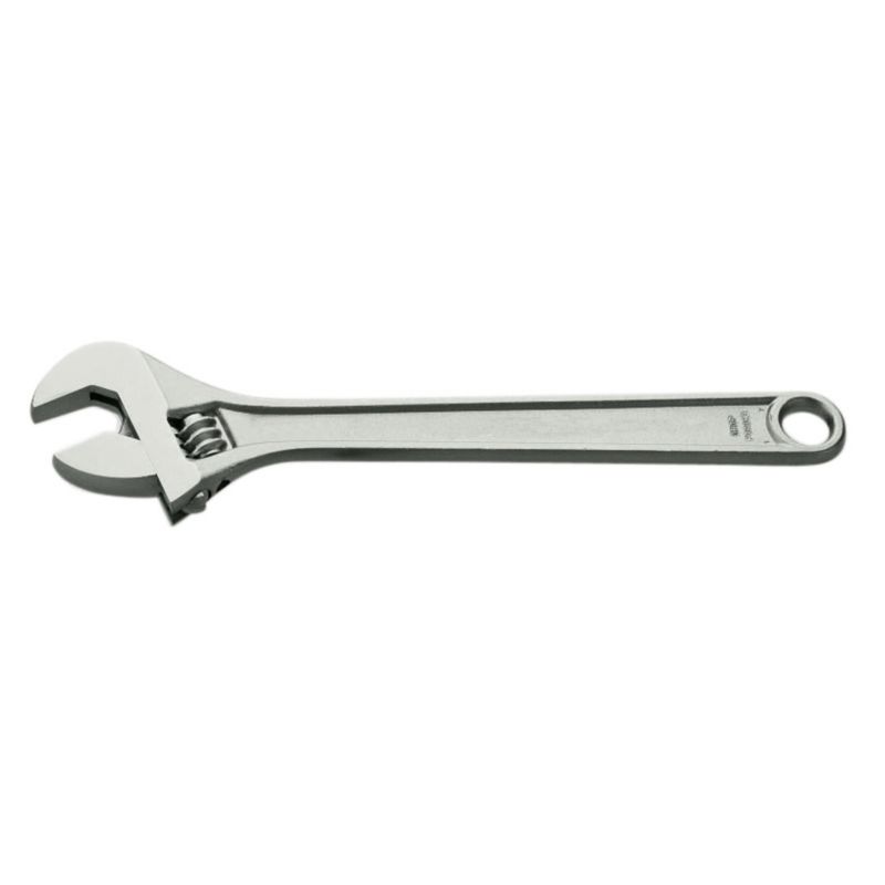 Rothenberg Adjustable Wrench 10 inch