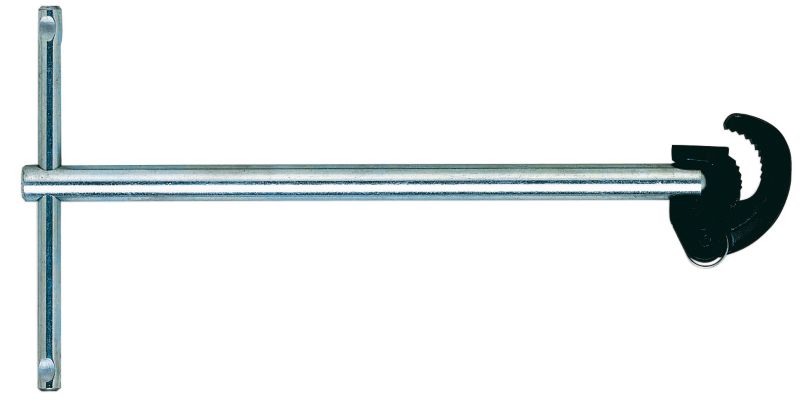 Rothenberg Std Basin Wrench