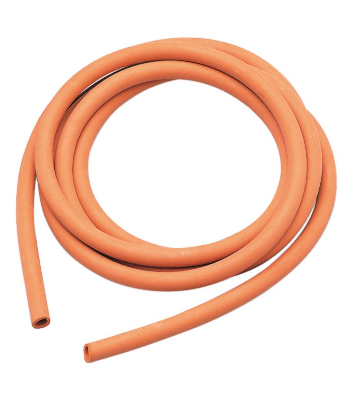 Rothenberg 14 Inch Bore Rubber Hose