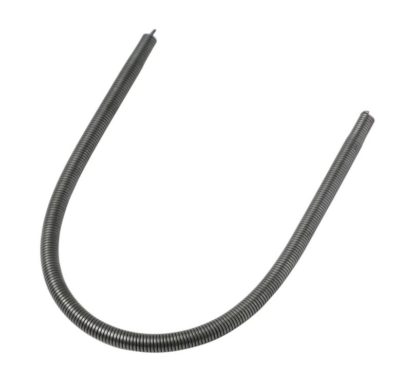 Rothenberg Bending Springs Internal 15mm