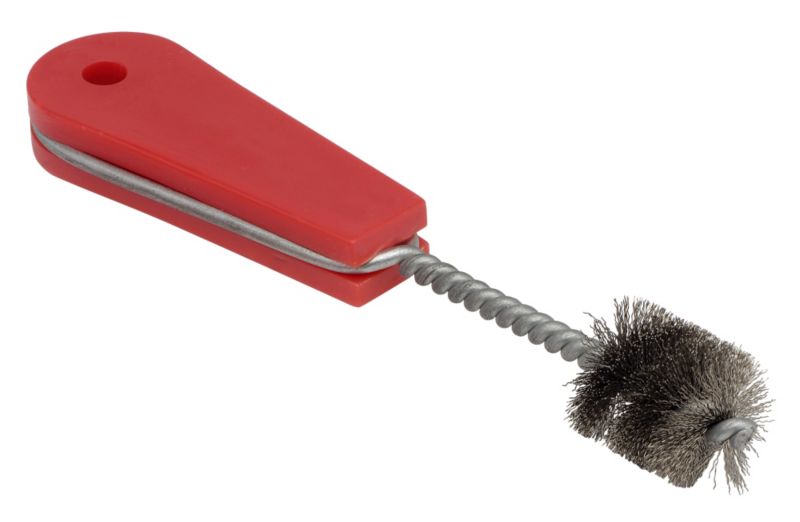 Rothen Cleaning Brush 22mm