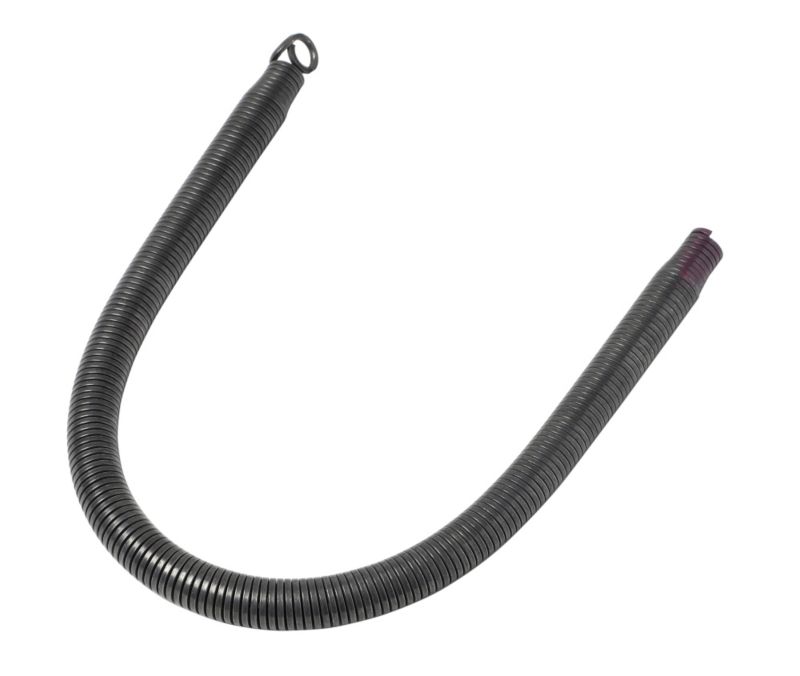 Rothenberg Bending Springs Internal 22mm