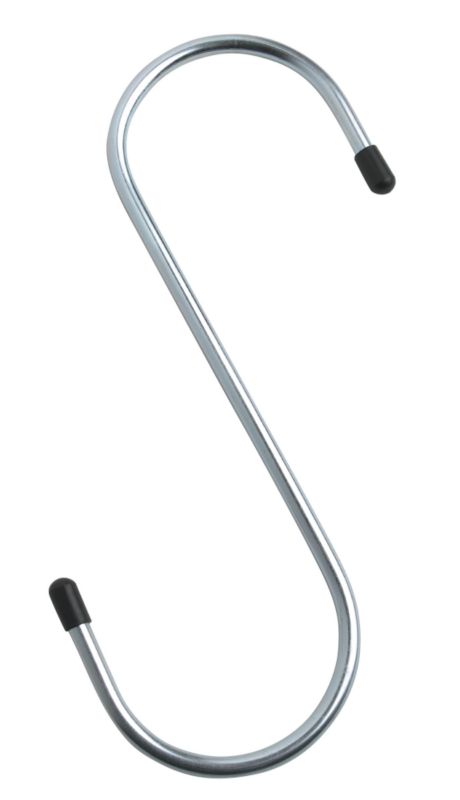 200mm 39S39 Hook